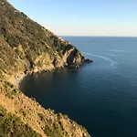 Cielo&Mare affittacamere
